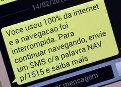 TIM entrega mais conexão, informação e conteúdo para os clientes