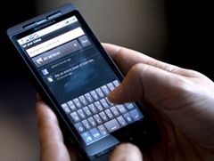 Anatel propõe mudar regras de numeração de telefones – Tecnoblog