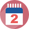 logo do serviço