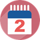 Agendamento FF
