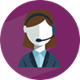 Telemarketing