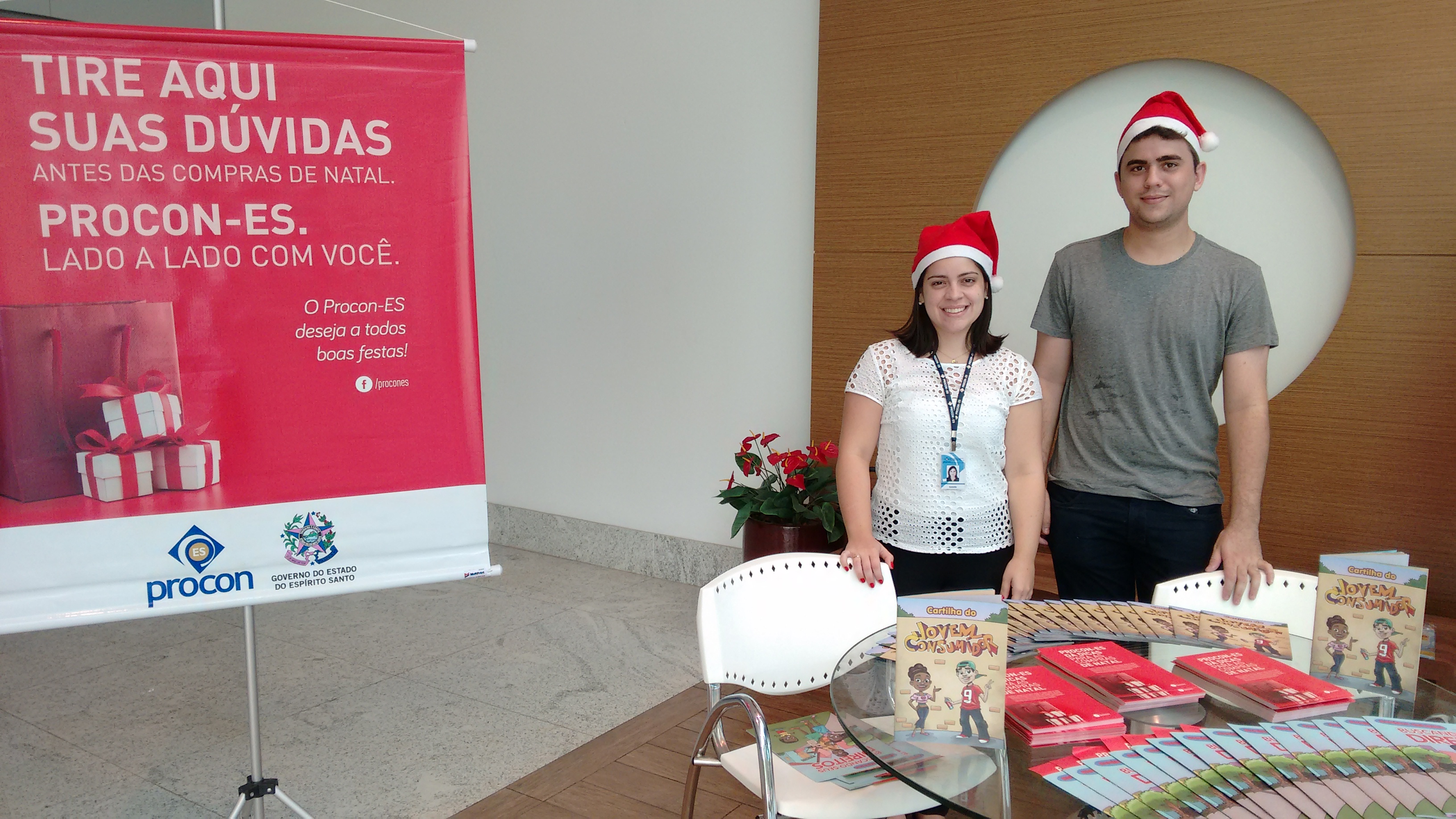Shopping Moxuara