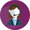 Telemarketing