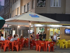 Direitos do consumidor em bares, restaurantes e casas noturnas