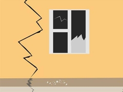 Problemas com o imóvel novo? Saiba como proceder