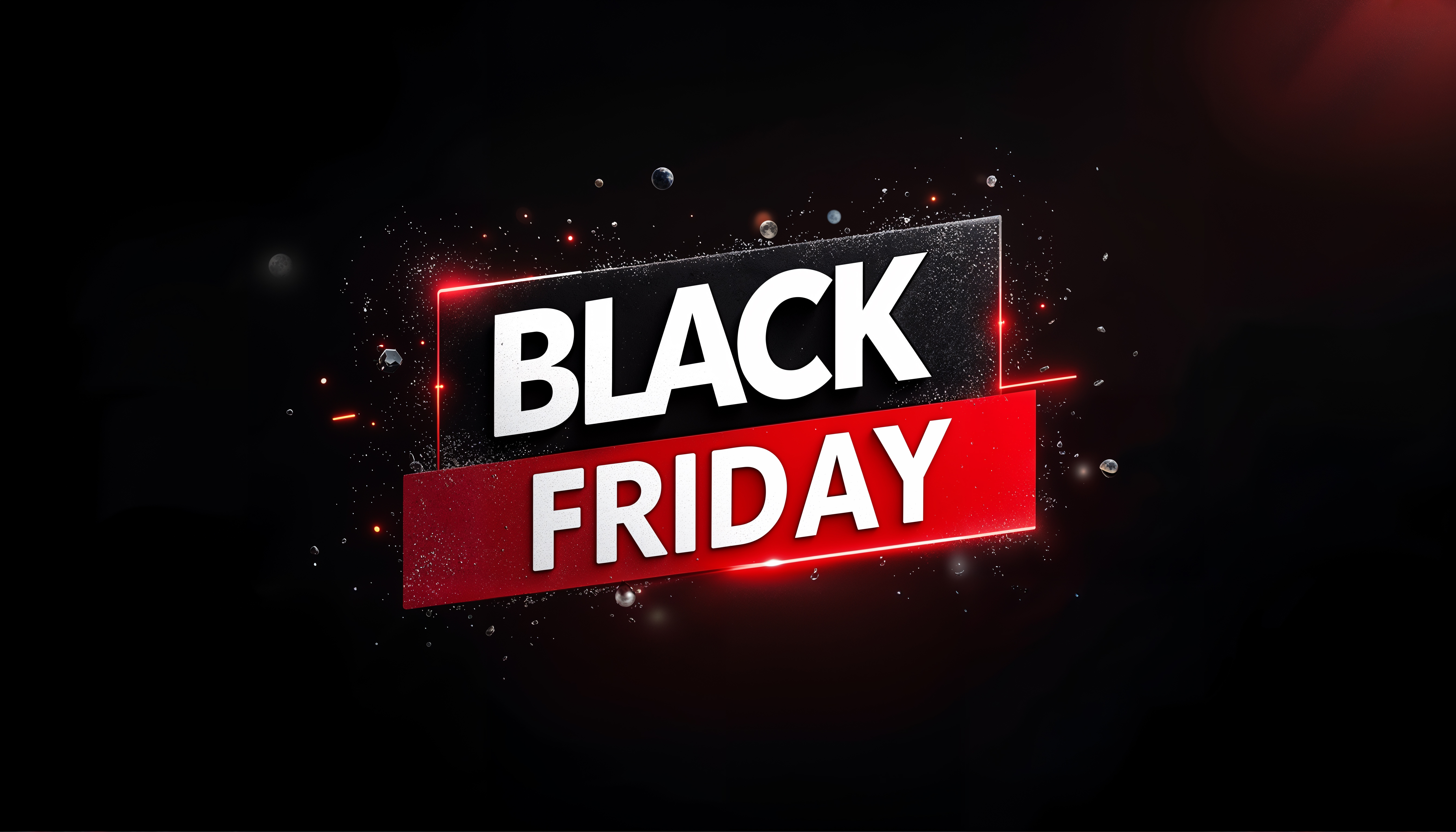 Procon-ES orienta consumidores a monitorar preços antes da Black Friday