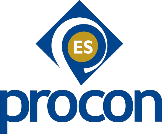 Procon-ES - Instituto Estadual de Proteção e Defesa do Consumidor